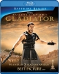 Gladiator{}